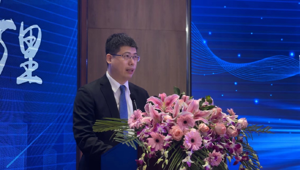 1669362896981774.jpg 微信圖片_20221125155440.jpg