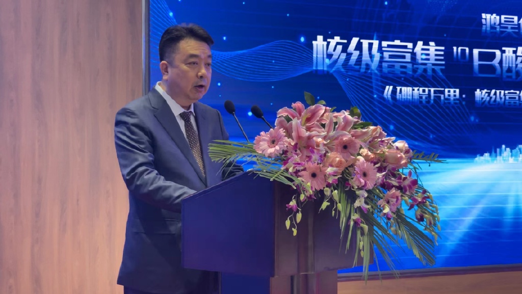 1669362908960356.jpg 微信圖片_20221125155500.jpg