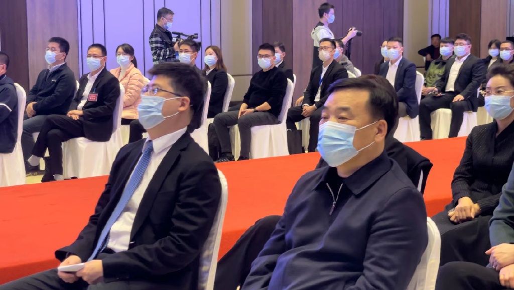 1669362927360895.jpg 微信圖片_20221125155513.jpg